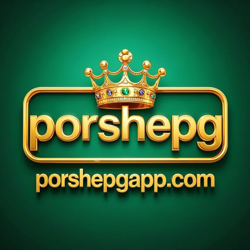 porshepg